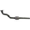 Image de Katalysator 099570 Bosal