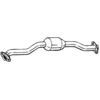 Image de Katalysator 099604 Bosal