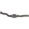 Image de Katalysator 099608 Bosal