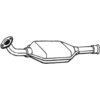 Image de Katalysator 099609 Bosal