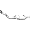 Image de Katalysator 099622 Bosal