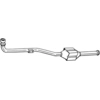Image de Katalysator 099665 Bosal