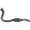 Image de Katalysator 099672 Bosal