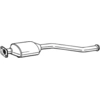 Image de Katalysator 099683 Bosal