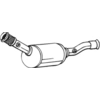 Image de Katalysator 099734 Bosal