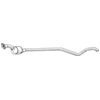 Image de Katalysator 099747 Bosal