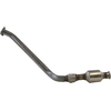 Image de Katalysator 099897 Bosal