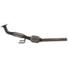 Image de Katalysator 099970 Bosal