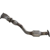 Image de Katalysator 099995 Bosal