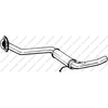 Image de Middendemper 100335 Bosal