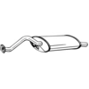 Image de Einddemper 115311 Bosal