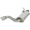 Image de Einddemper 128003 Bosal