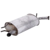 Image de Einddemper 128007 Bosal