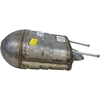 Image de Einddemper 128027 Bosal