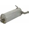Image de Einddemper 135045 Bosal