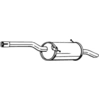 Image de Einddemper 135103 Bosal