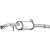 Image de Einddemper 135107 Bosal