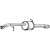 Image de Einddemper 135111 Bosal