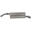 Image de Einddemper 135143 Bosal