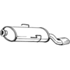 Image de Einddemper 135215 Bosal