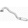 Image de Einddemper 145017 Bosal