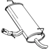 Image de Einddemper 145261 Bosal