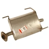 Image de Einddemper 145503 Bosal