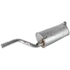 Image de Einddemper 148139 Bosal
