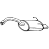 Image de Einddemper 148177 Bosal