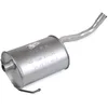 Image de Einddemper 148193 Bosal