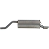 Image de Einddemper 148201 Bosal