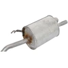 Image de Einddemper 148309 Bosal