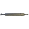 Image de Middendemper 154497 Bosal