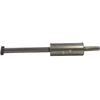 Image de Middendemper 154501 Bosal