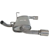 Image de Einddemper 154505 Bosal