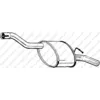 Image de Einddemper 154607 Bosal