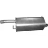 Image de Einddemper 154923 Bosal