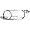 Image de Einddemper 171377 Bosal