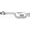 Image de Middendemper 175241 Bosal