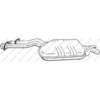 Image de Middendemper 175291 Bosal