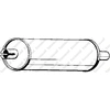 Image de Middendemper 176401 Bosal
