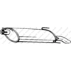 Image de Einddemper 185309 Bosal