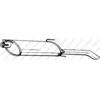 Image de Einddemper 185311 Bosal