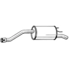 Image de Einddemper 185359 Bosal