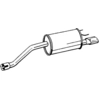 Image de Einddemper 185367 Bosal