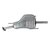 Image de Einddemper 185441 Bosal