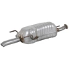 Image de Einddemper 185601 Bosal