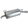 Image de Einddemper 185619 Bosal