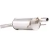 Image de Einddemper 185621 Bosal