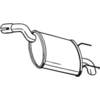 Image de Einddemper 185677 Bosal